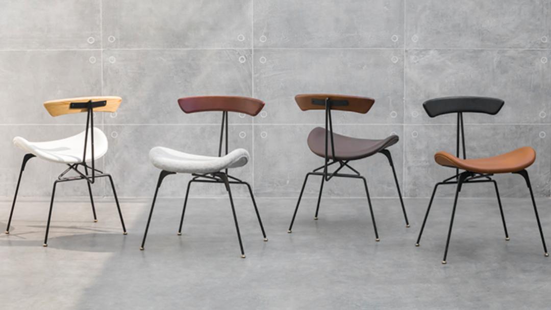 高逼格又便宜的家居,高档家居好物推荐