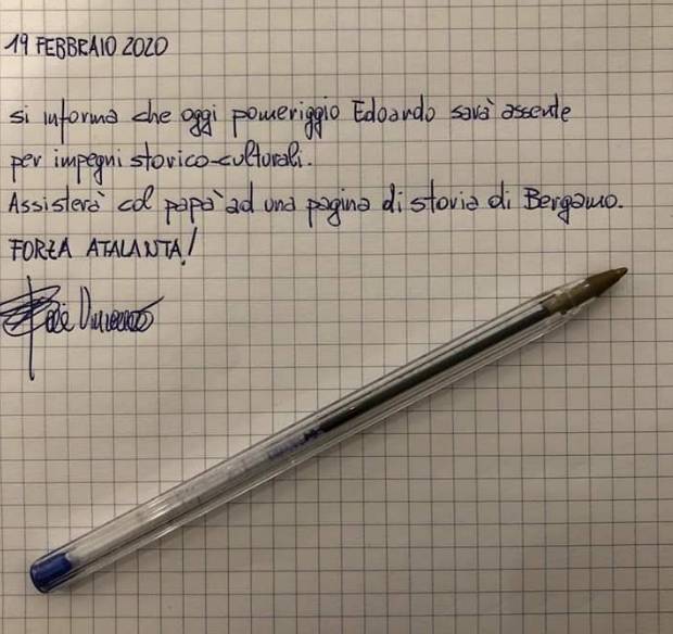 欧冠亚特兰大创造奇迹,从乞丐到世界冠军的逆袭