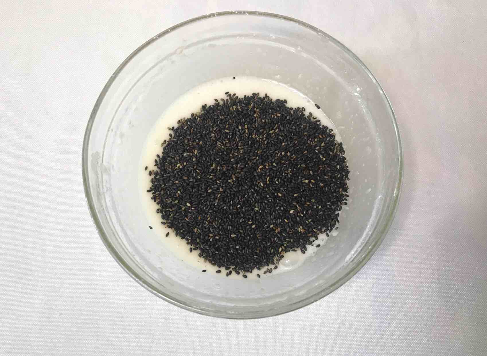 做饼干可以用什么代替玉米油,做饼干用玉米油代替黄油吗