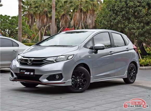 实用可靠还便宜买这四款合资车,打算换车的你这5款家轿值得入手