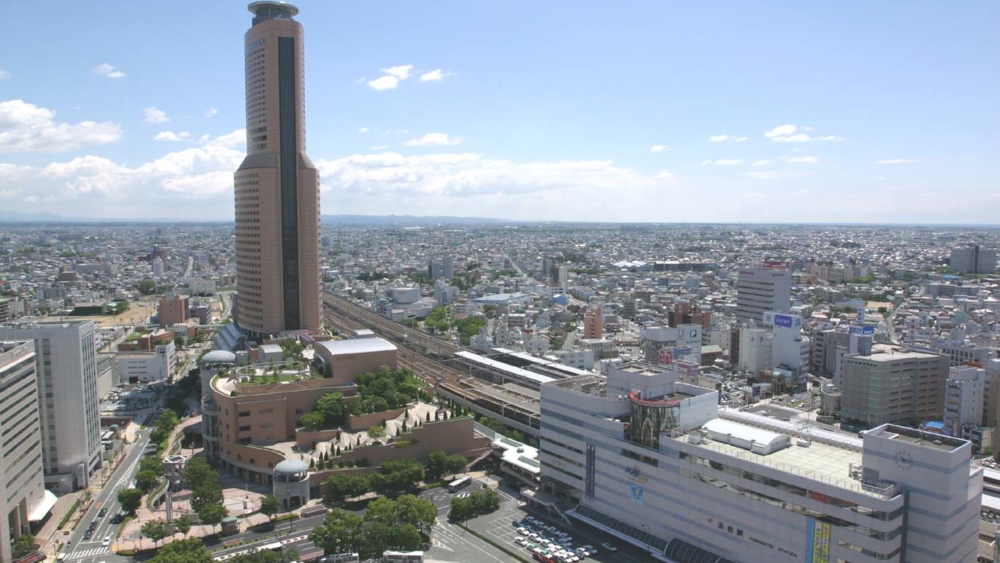 日本二手钢琴价格,为什么日本二手高端琴才卖几千