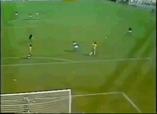 保罗罗西效力过的俱乐部,保罗罗西意大利