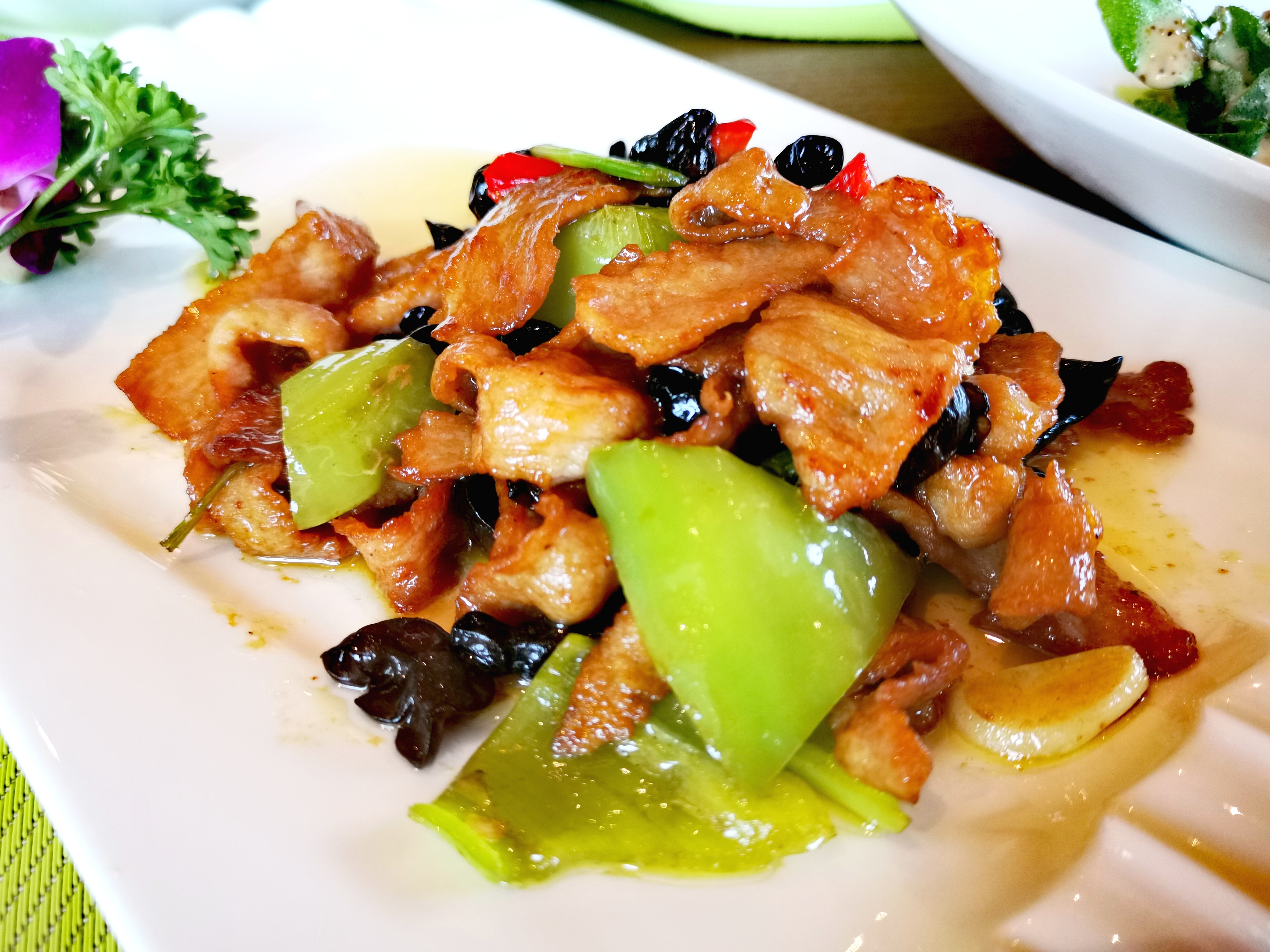 带娃体验生活好去处,带娃去最好的亲子酒店