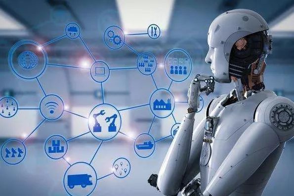 开启A.I.行业「高光时刻」，1024高峰论坛亮点前瞻