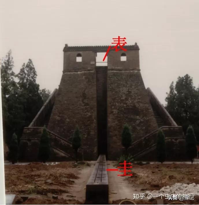 河南人爱说中是什么意思,河南人爱说中字