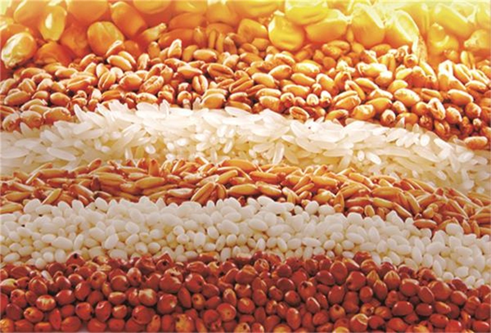 唐三镜真粮酒坊,唐三镜纯粮酒兴平