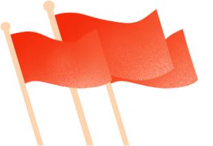 厦门党史教育基地有哪些,深圳有哪些爱国主义教育地点