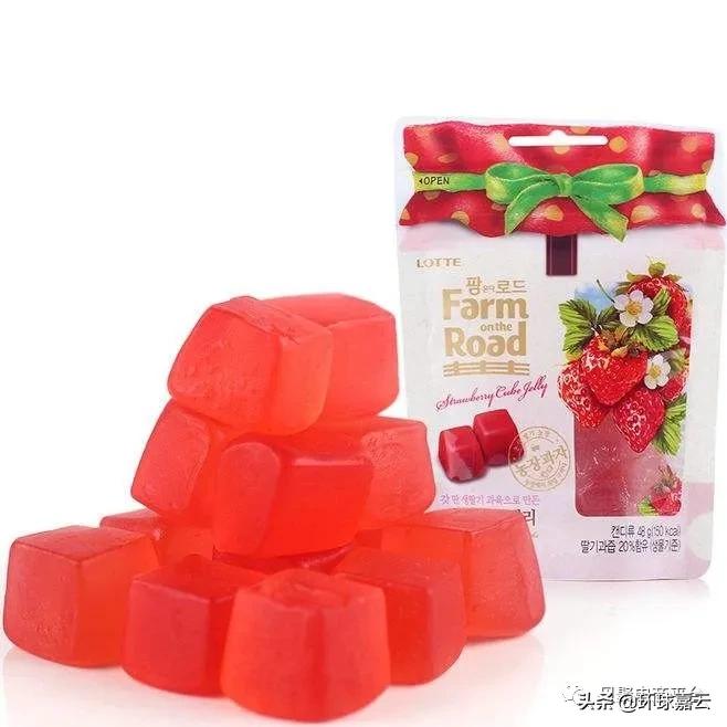 作为资深吃货早饭也要讲究,作为资深吃货你下意识想到的美食