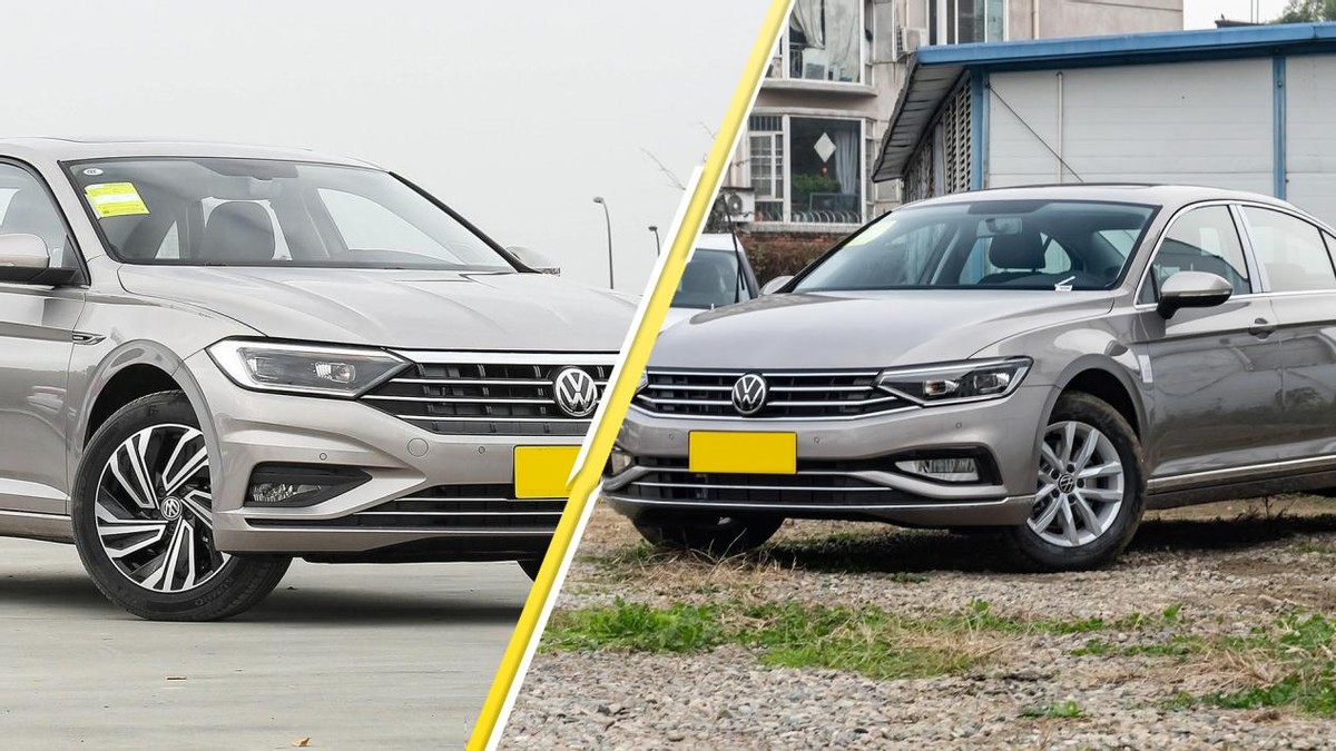 价格差2万选速腾还是轩逸,速腾和迈腾落地价