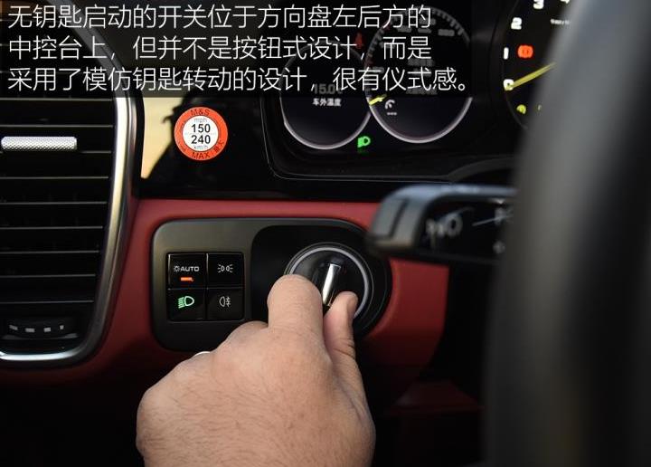 131万提了辆保时捷卡宴，才跑了8250公里，车主：一肚子话要说