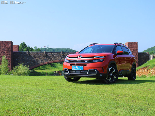 沃尔沃雪铁龙安全,雪铁龙对比沃尔沃安全性