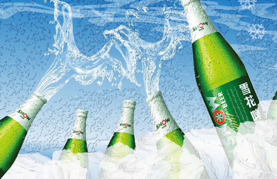 一家餐饮小店每天营业额3万,一家餐厅只用一招生意火爆全城