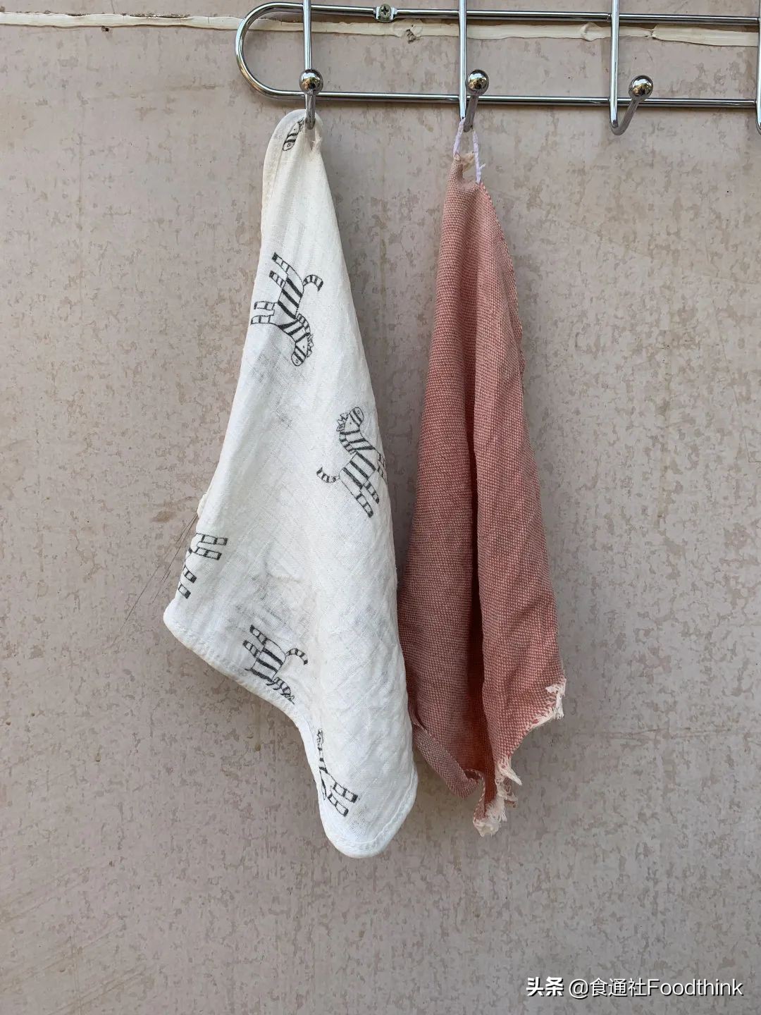 卫生纸,真的卫生吗?世界厕所日,重新理解“道在屎溺”