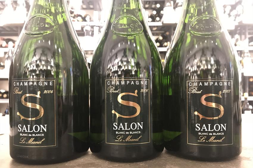 怎么在上海找店铺,走进葡萄酒专卖店