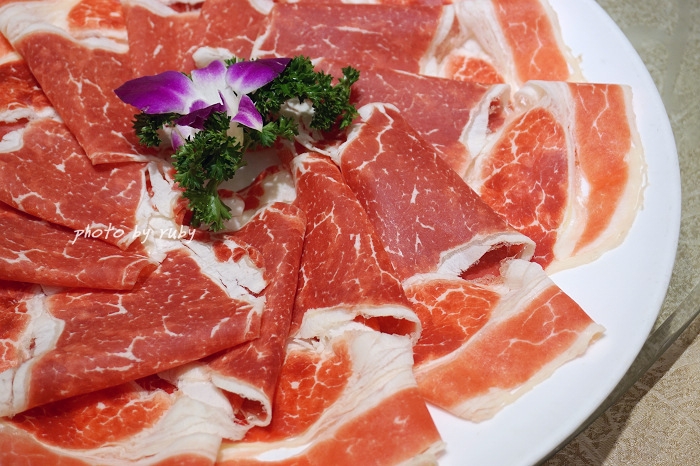 正宗东来顺饭庄,北京老字号前门东来顺饭庄