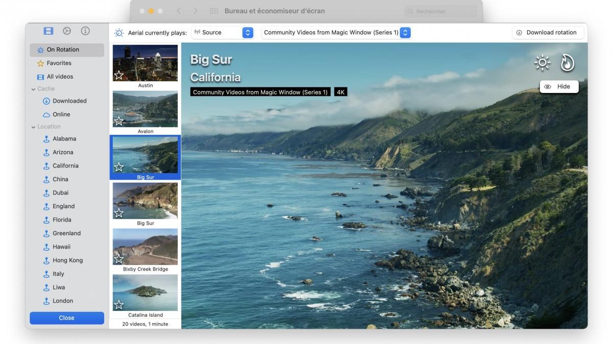 无线桌面macmini,macminim1扩容