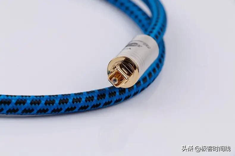 发烧级光纤音频线,发烧级音频线音效