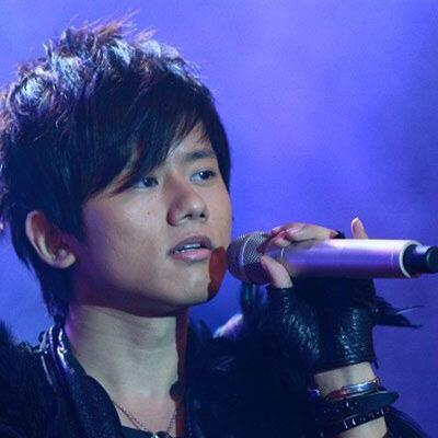 为什么说张杰的成名全靠谢娜,张杰的成名之路的艰苦