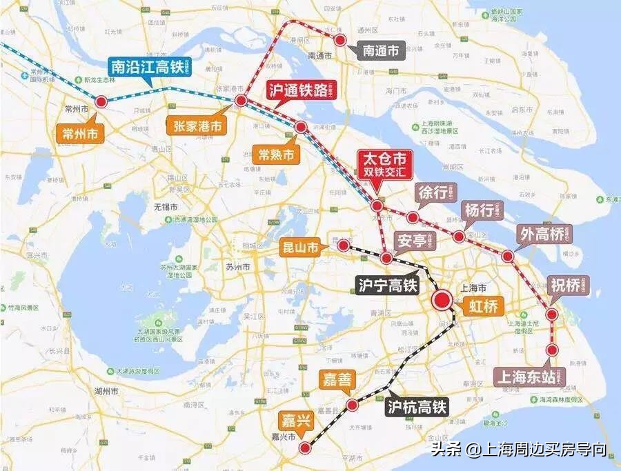 太仓城厢公寓楼盘云澜天境售楼处,太仓云澜天境房开发商是碧桂园吗