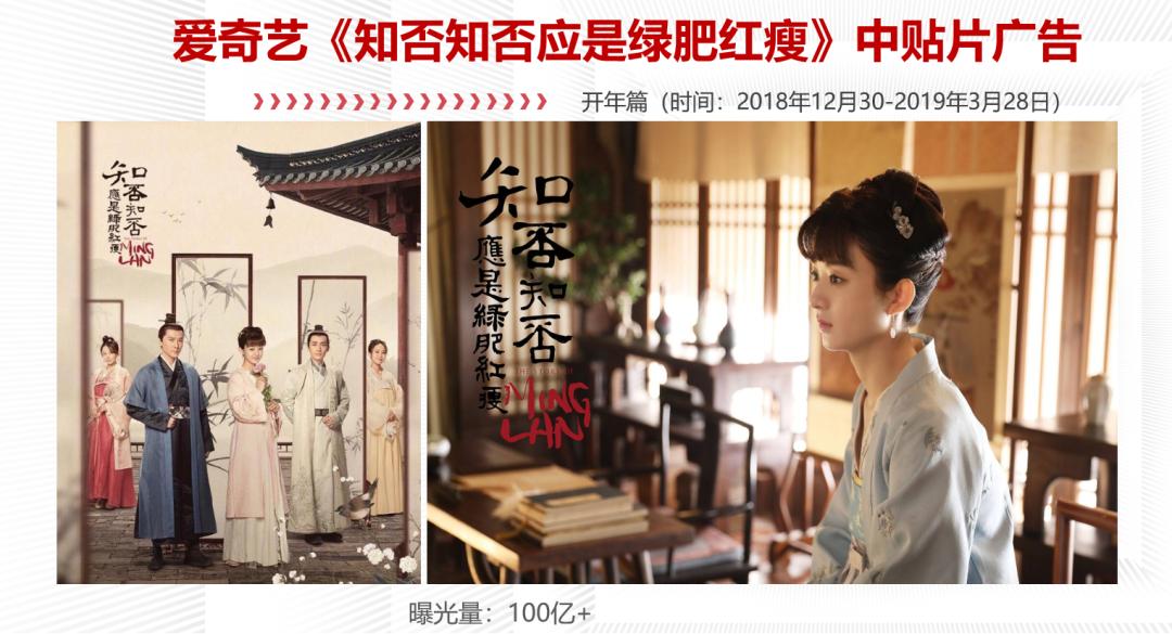 女士用的妇炎洁品牌推荐,花漾纪卫生巾质量怎么样