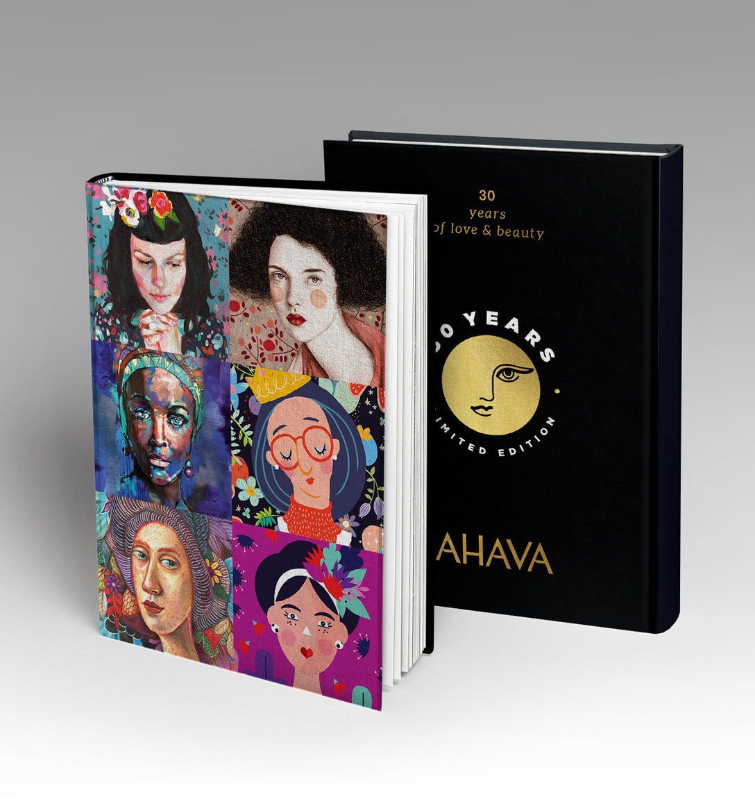 产品包装上不准印哪些内容,产品包装不好看怎么办