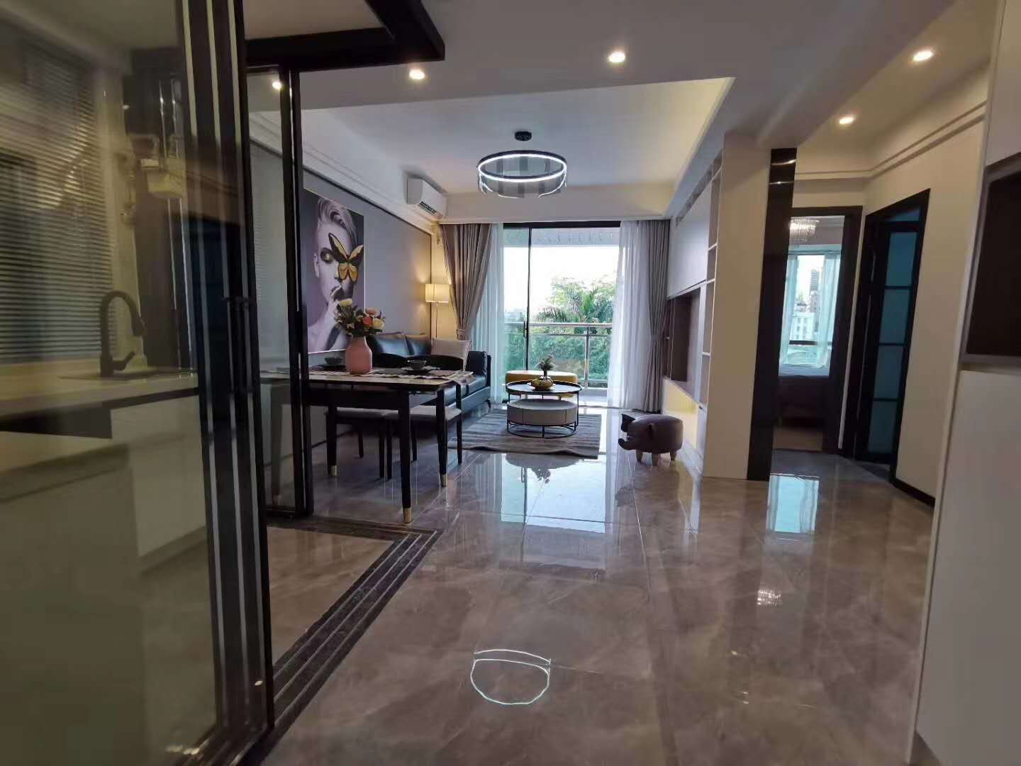 东莞企石统建楼房价格,东莞市企石东江体育长廊