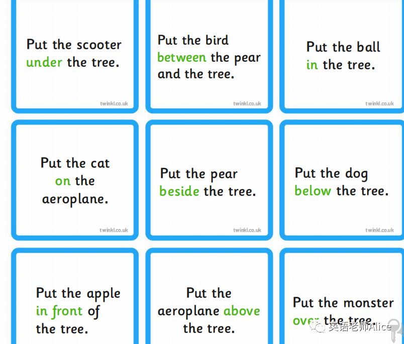 英语日期的介词,介词的英语缩写