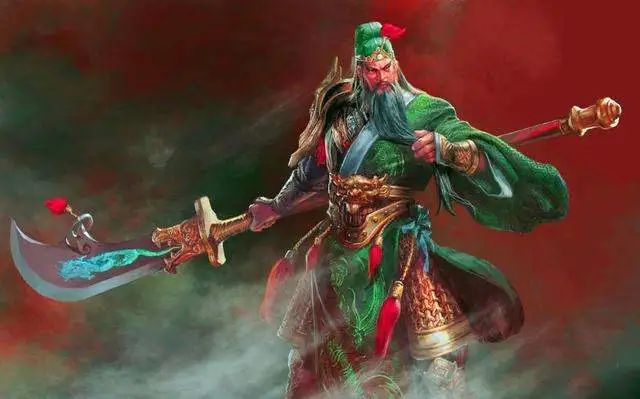 终于知道三国为什么要夺荆州了,三国白衣渡江为什么取得荆州