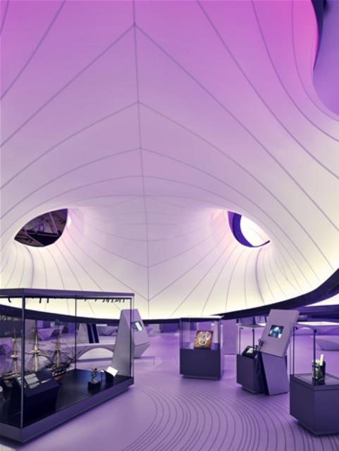 英国4至12岁孩子115个问题请115位大师解答！（系列二）