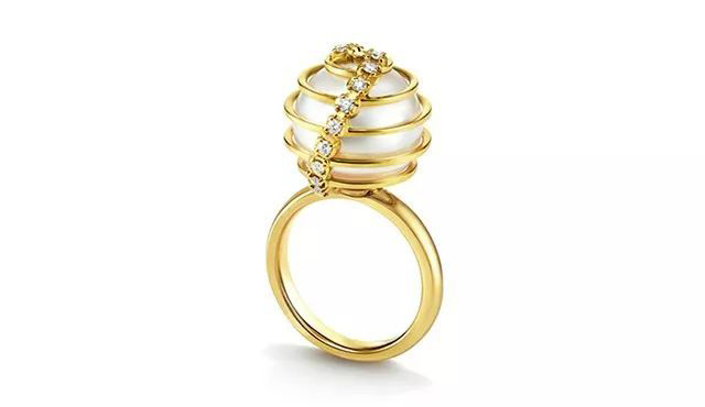 宝石镶嵌攻略,宝石镶嵌方法