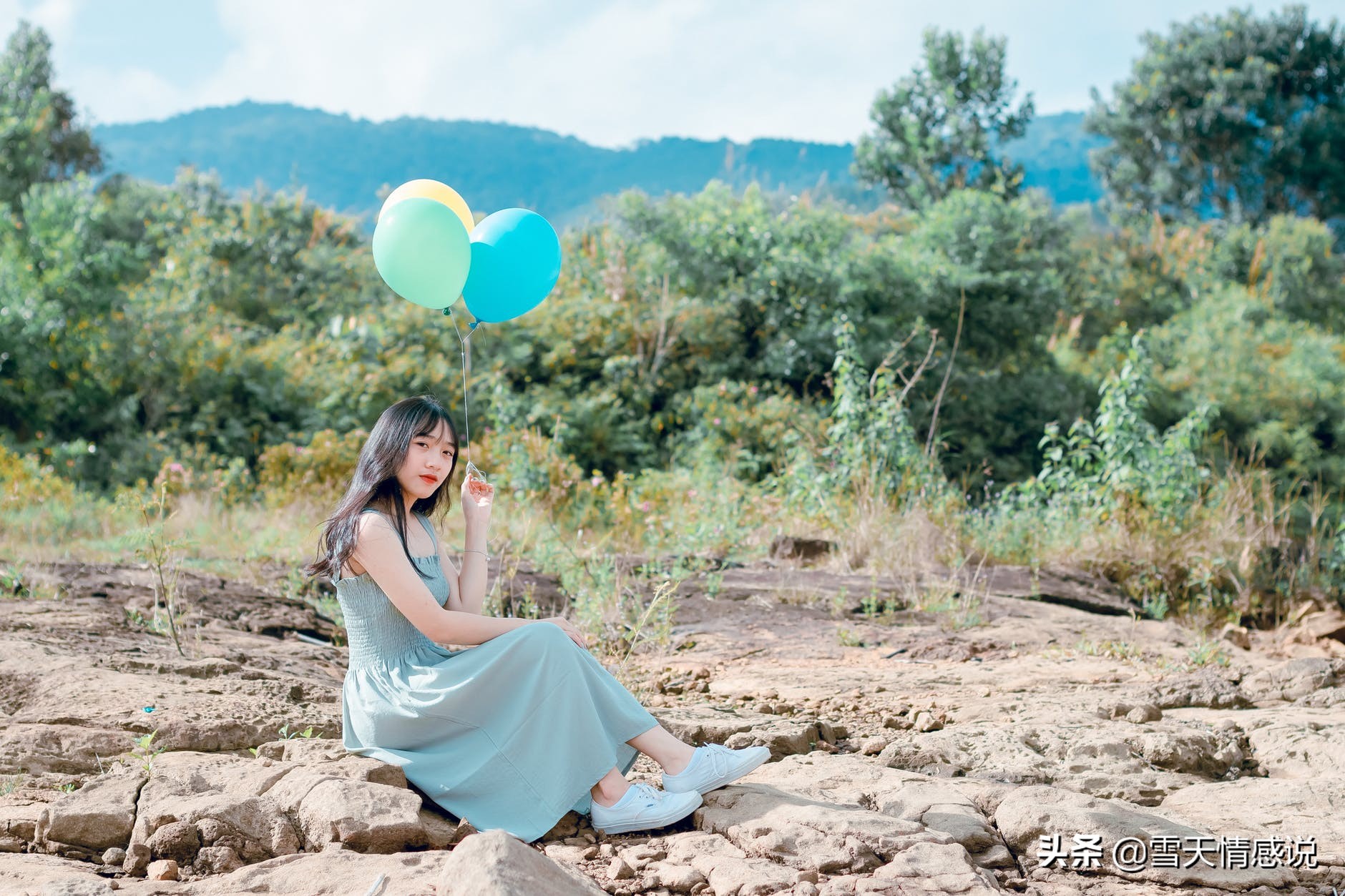 男女能在一起的三大关键因素,两性之间能做到这三件事