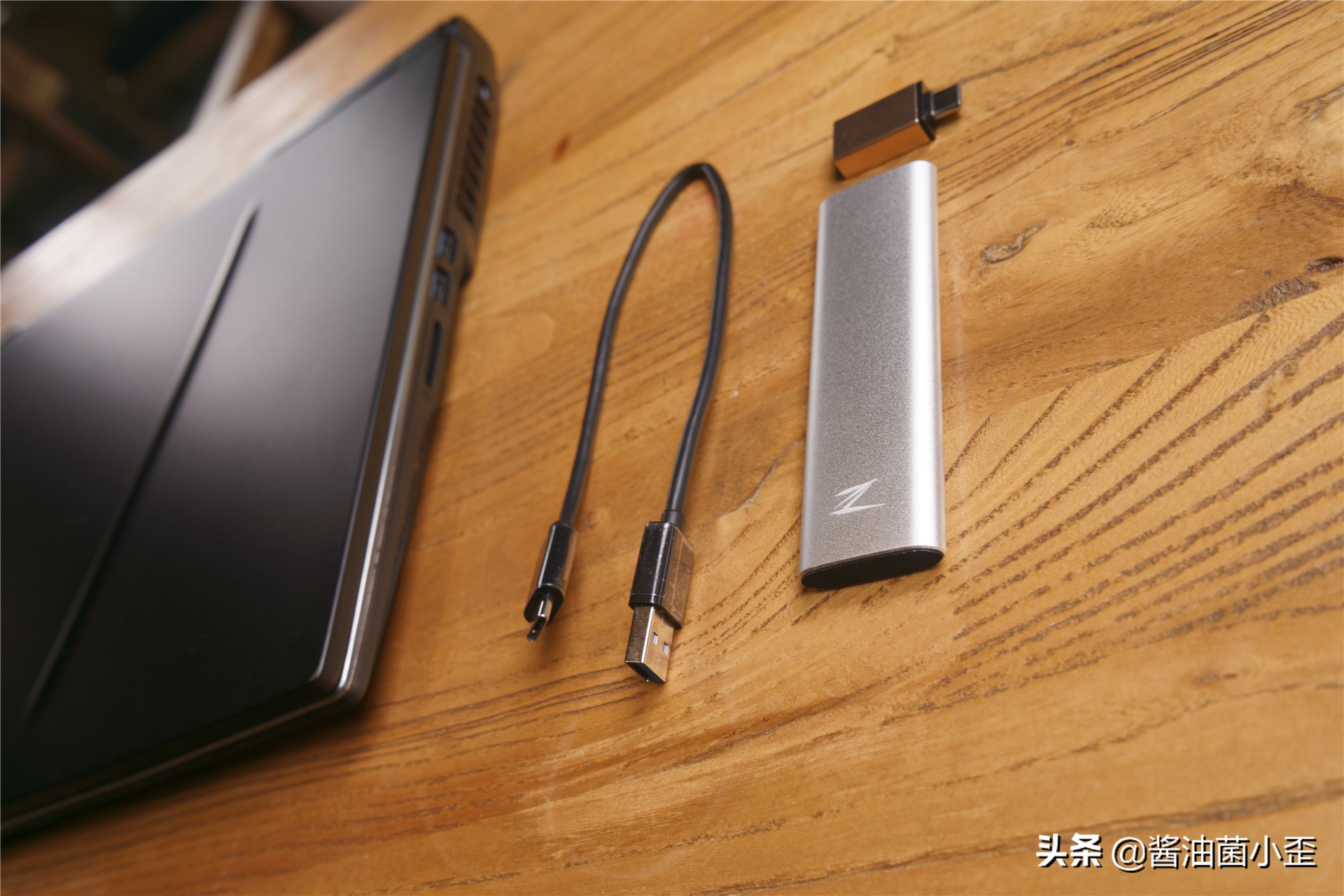 朗科移动固态硬盘1t,朗科z固态硬盘怎么样