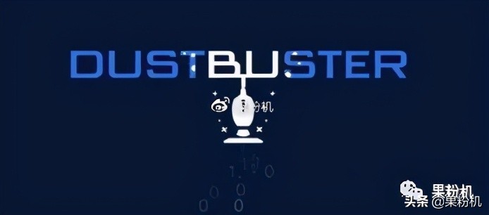 ios14.3越狱后去除资源库,ios14.8.1清除越狱状态