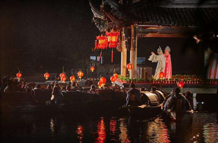 社戏教案一等奖,社戏教学设计一等奖公开课