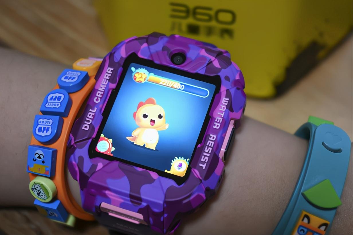 618囤什么护肤品好用,618囤货囤什么必备品