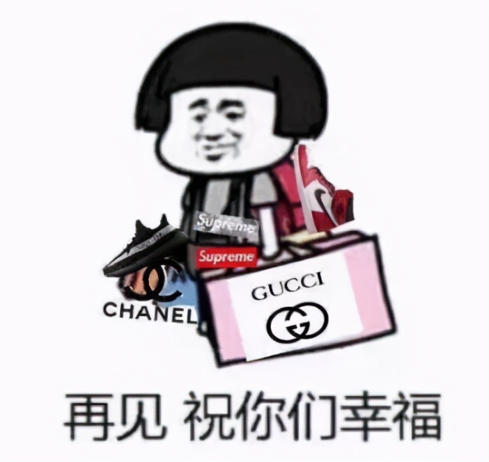 为什么我要买车买房呢,所以为什么要选择买车呢