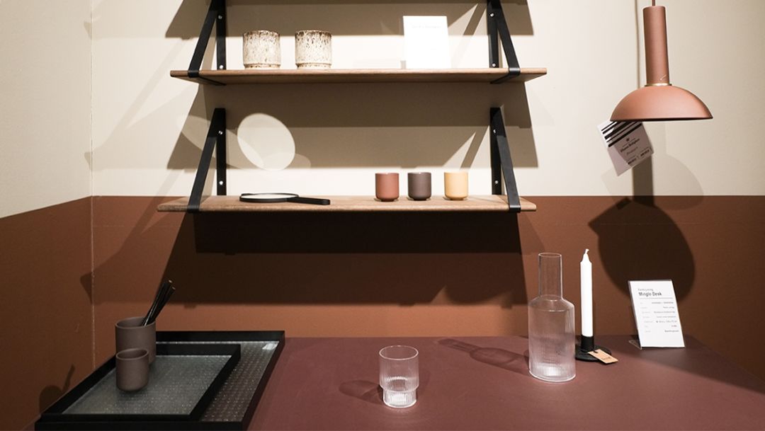 哥本哈根旅行视频,哥本哈根noma餐厅效果图