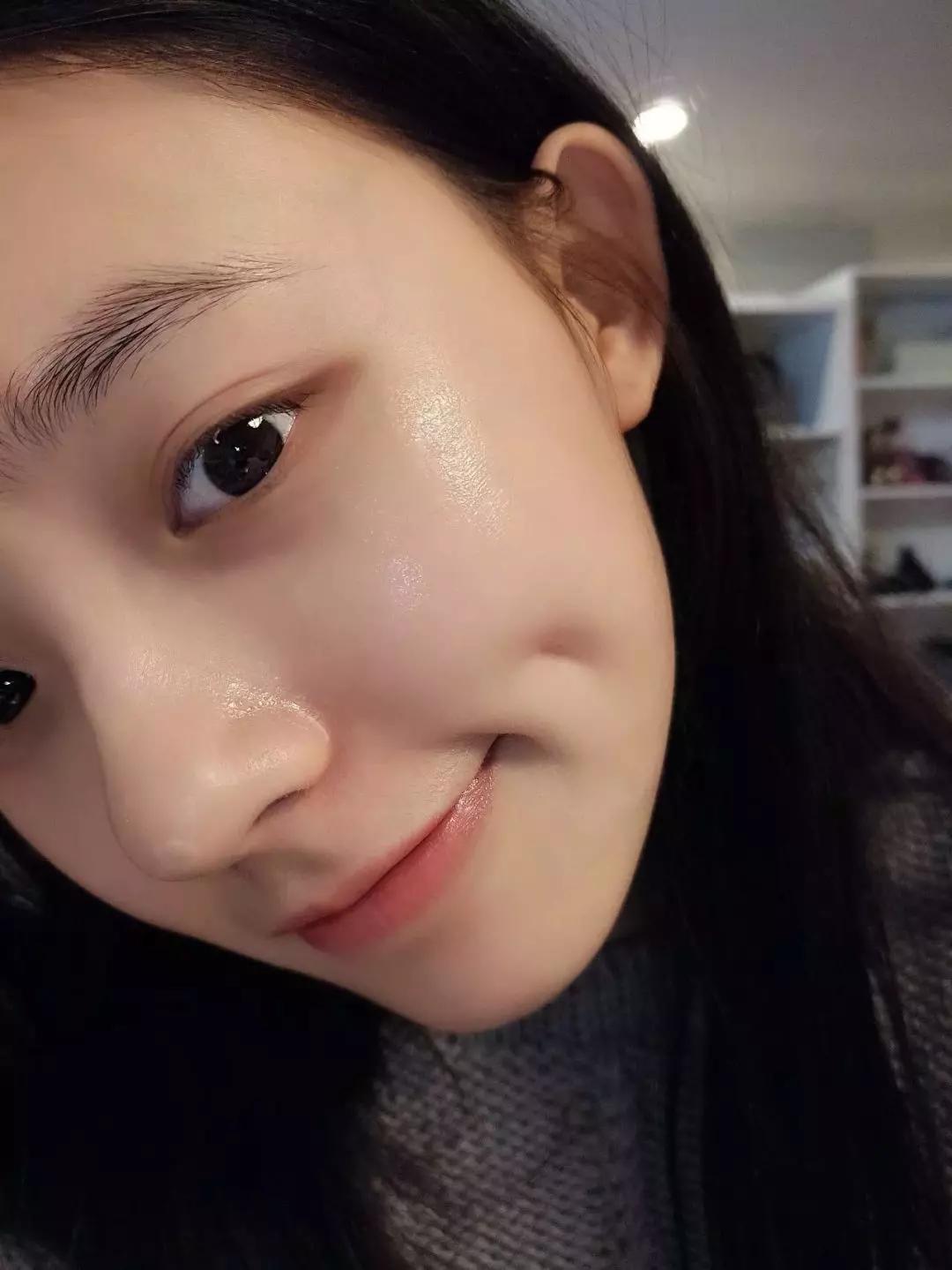 澳洲爆火的神奇爆奶霜,秋冬季有它就够了,一搓爆奶