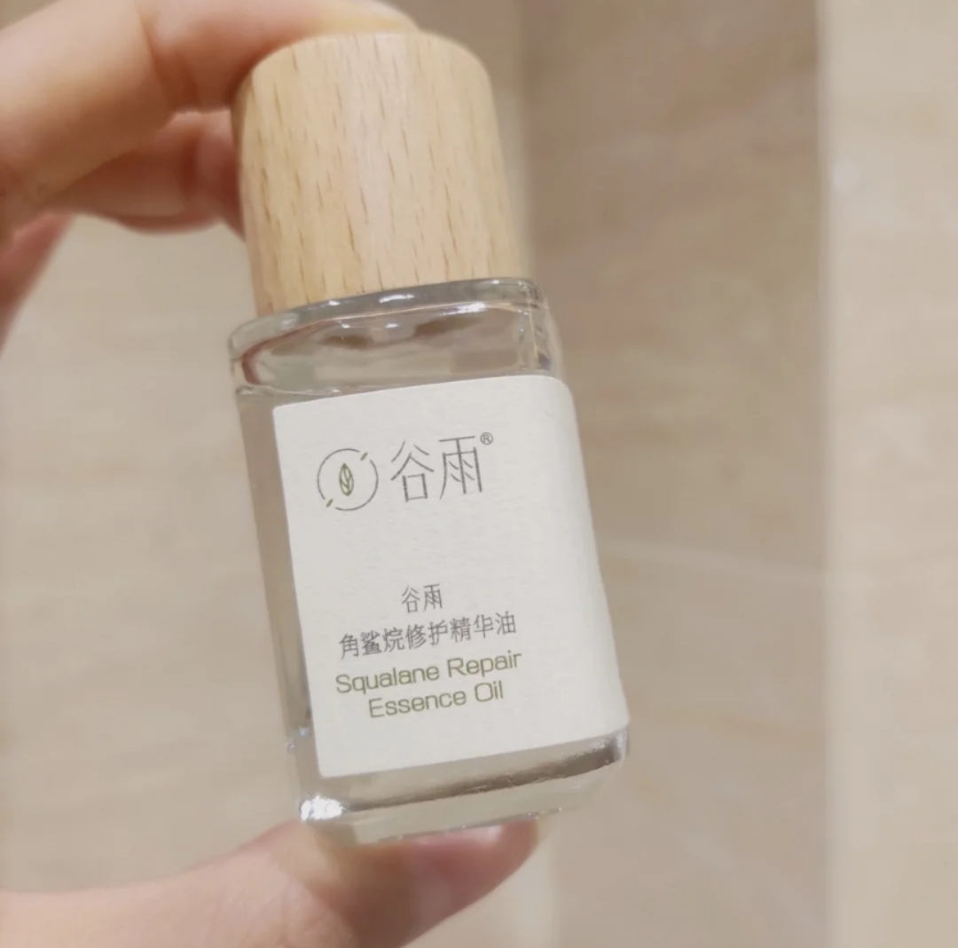 最受欢迎护肤品排名,百雀羚和薇诺娜护肤品哪个好