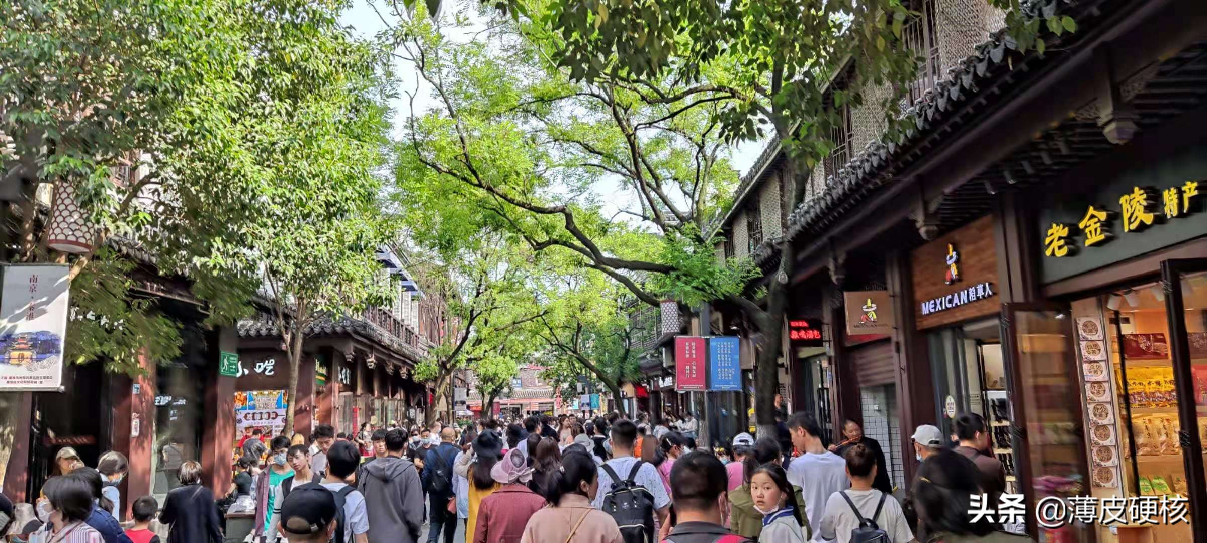 如何宠老婆最有内涵,怎么样宠老婆最让她有安全感