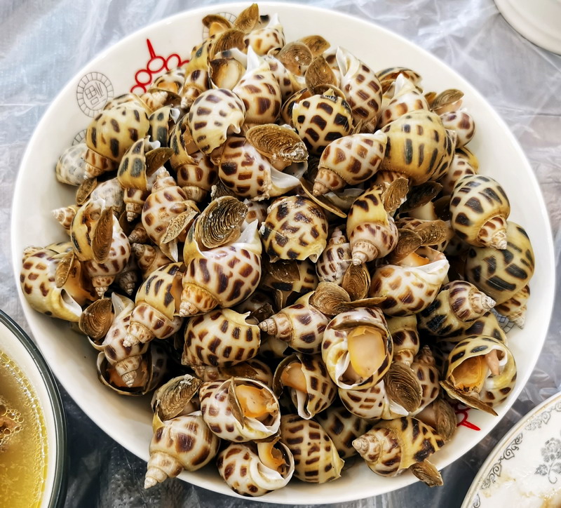 乔迁小夫妻的仪式感,小夫妻乔迁新居礼物