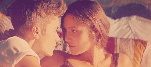 男人脱单香水,脱单香水哪种好