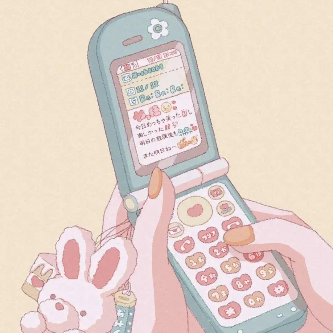 女生网名简单干净韩文翻译,qq昵称韩文女生霸气