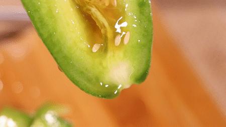 正宗博洋蜜瓜产地,黄洋蜜瓜和博洋蜜瓜区别