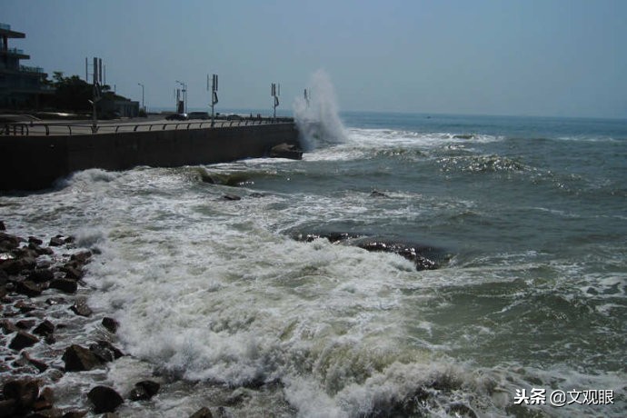 周公解梦6大梦境预示好兆头,梦见什么好运当头