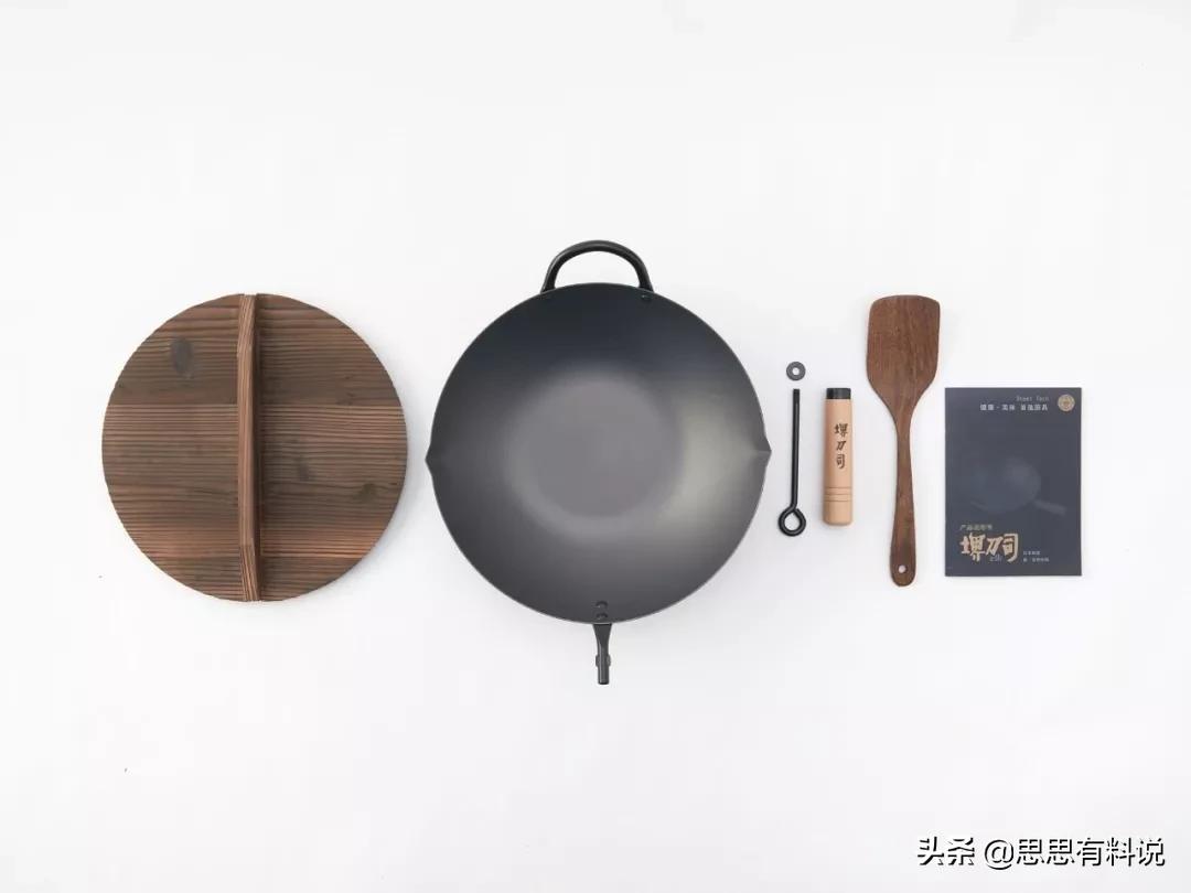 日本铸铁锅老锅,日本最好用的铸铁锅