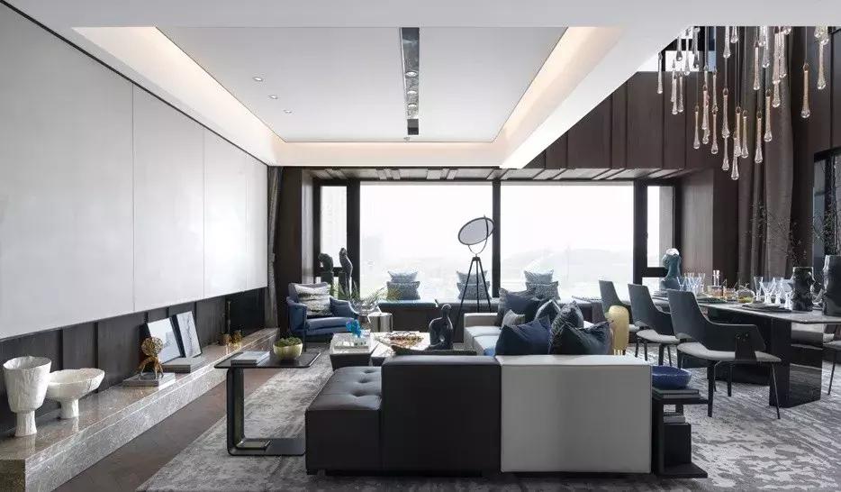 大树装饰设计免费吗,大树装饰装修标准