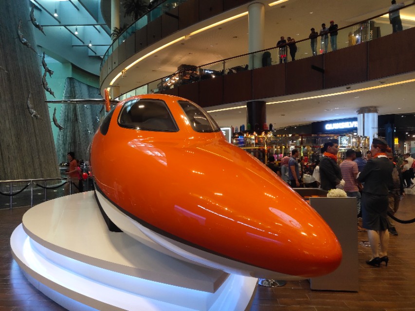 去迪拜上班有哪些坑,去迪拜工作好还是去旅游好