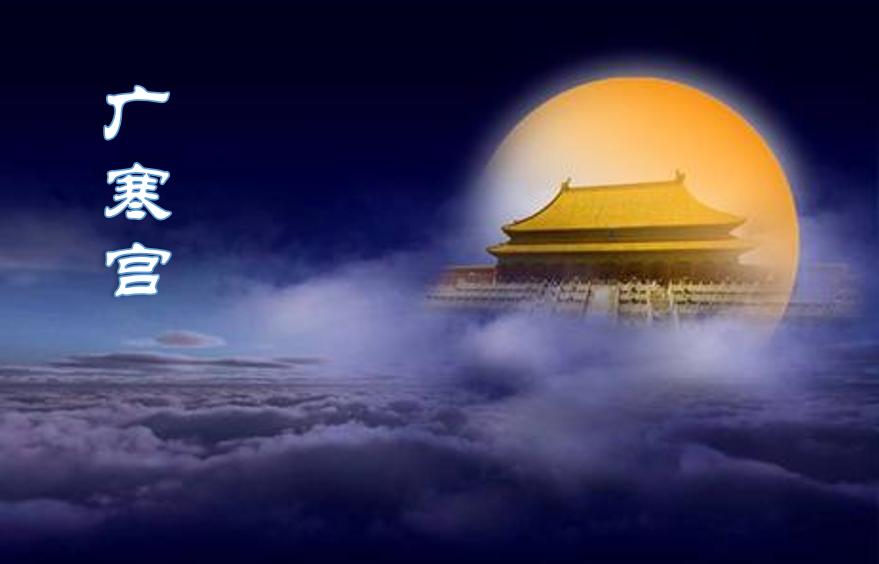 问花水榭诗集,问花古诗翻译