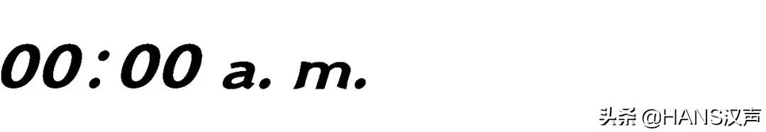 丹麦hay的品牌理念,hay丹麦品牌